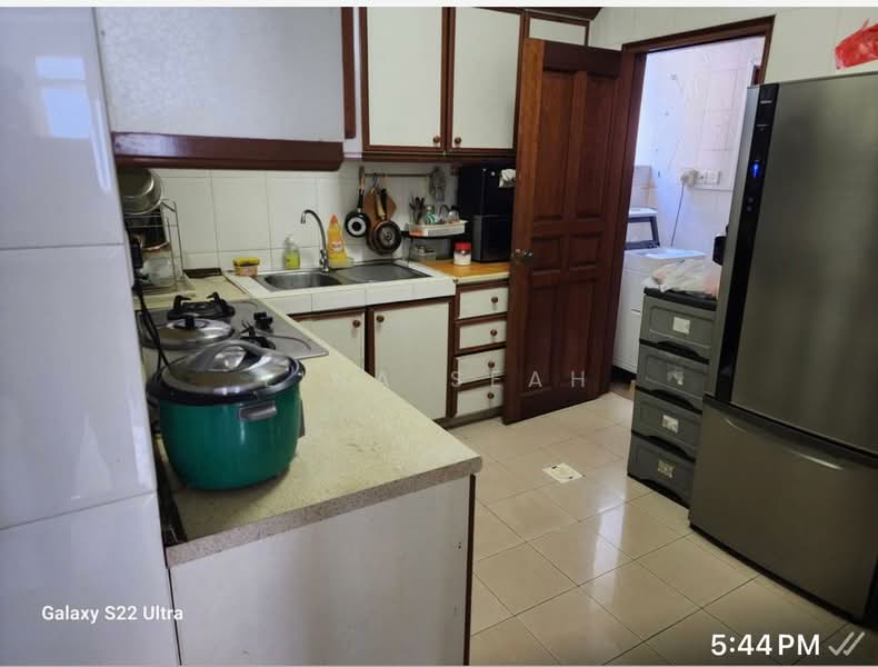 Haig Lodge, 139 Haig Road, Room Rental, 200 sqft, Walk-up Apartment For Rent, by Lina Seah, 24994105 - PropertyGuru.com.sg