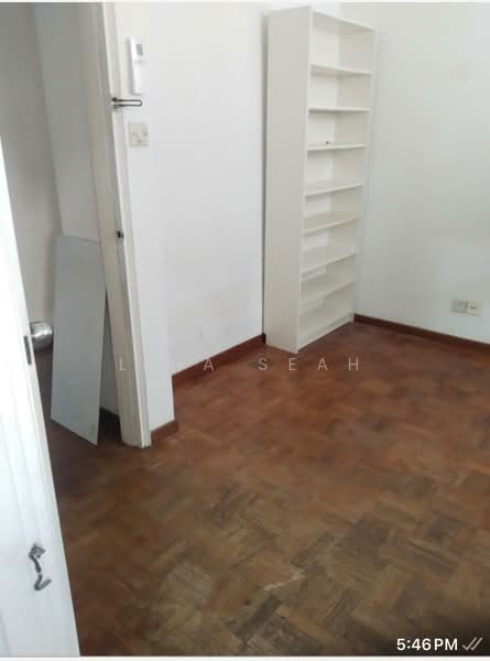 Haig Lodge, 139 Haig Road, Room Rental, 200 sqft, Walk-up Apartment For Rent, by Lina Seah, 24994105 - PropertyGuru.com.sg