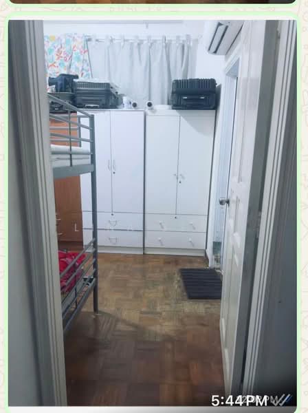 Haig Lodge, 139 Haig Road, Room Rental, 200 sqft, Walk-up Apartment For Rent, by Lina Seah, 24994105 - PropertyGuru.com.sg