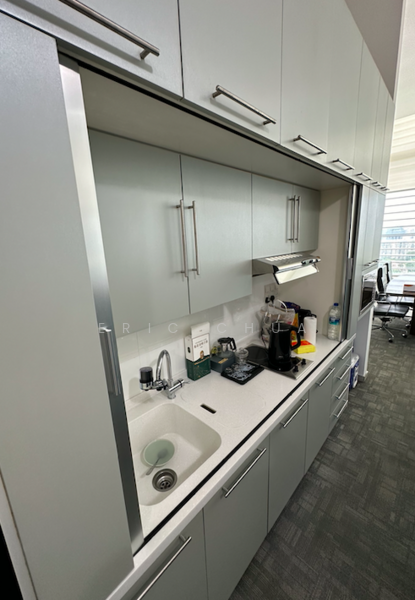 The Central, Boat Quay / Raffles Place / Marina, 646 sqft, Office For Sale, by Eric Chua, 24994112 - CommercialGuru.com.sg