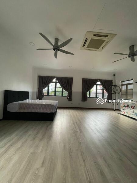 For Sale - mugliston park