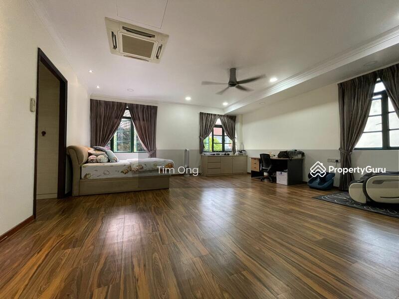 For Sale - mugliston park