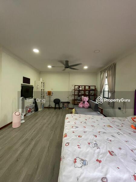 For Sale - mugliston park