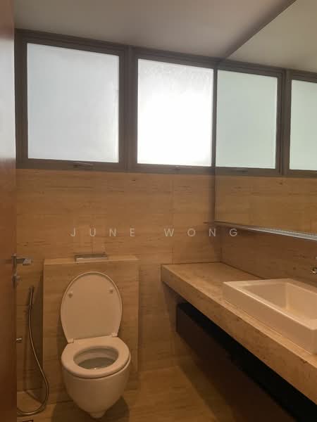 Cyan, 6 Keng Chin Road, 2 Bedrooms, 1,076 sqft, Condominium For Rent, by June Wong, 24994545 - PropertyGuru.com.sg