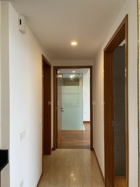 Cyan, 6 Keng Chin Road, 2 Bedrooms, 1,076 sqft, Condominium For Rent, by June Wong, 24994545 - PropertyGuru.com.sg