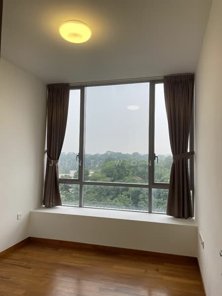 Cyan, 6 Keng Chin Road, 2 Bedrooms, 1,076 sqft, Condominium For Rent, by June Wong, 24994545 - PropertyGuru.com.sg