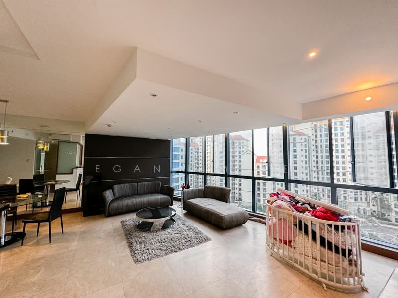 Water Place, 179 Tanjong Rhu Road, East Coast / Marine Parade, 3 Bedrooms, 1,356 sqft, Condominium For Rent, by Regan Lim 林鉦桀, 24994611 - PropertyGuru.com.sg
