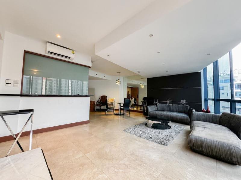 Water Place, 179 Tanjong Rhu Road, East Coast / Marine Parade, 3 Bedrooms, 1,356 sqft, Condominium For Rent, by Regan Lim 林鉦桀, 24994611 - PropertyGuru.com.sg