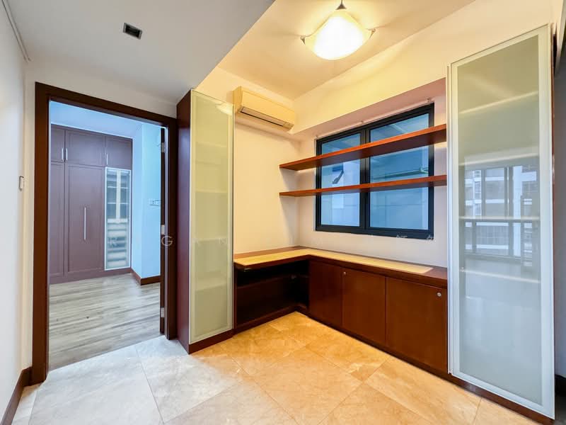 Water Place, 179 Tanjong Rhu Road, East Coast / Marine Parade, 3 Bedrooms, 1,356 sqft, Condominium For Rent, by Regan Lim 林鉦桀, 24994611 - PropertyGuru.com.sg