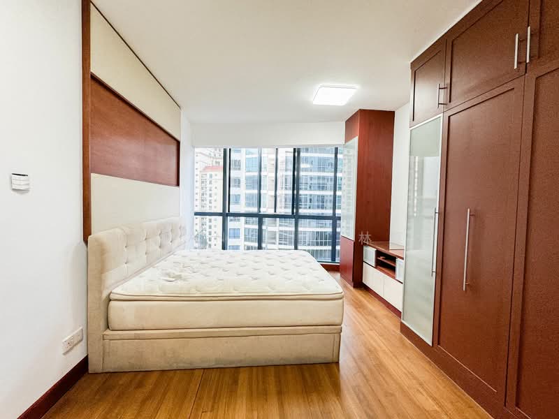 Water Place, 179 Tanjong Rhu Road, East Coast / Marine Parade, 3 Bedrooms, 1,356 sqft, Condominium For Rent, by Regan Lim 林鉦桀, 24994611 - PropertyGuru.com.sg