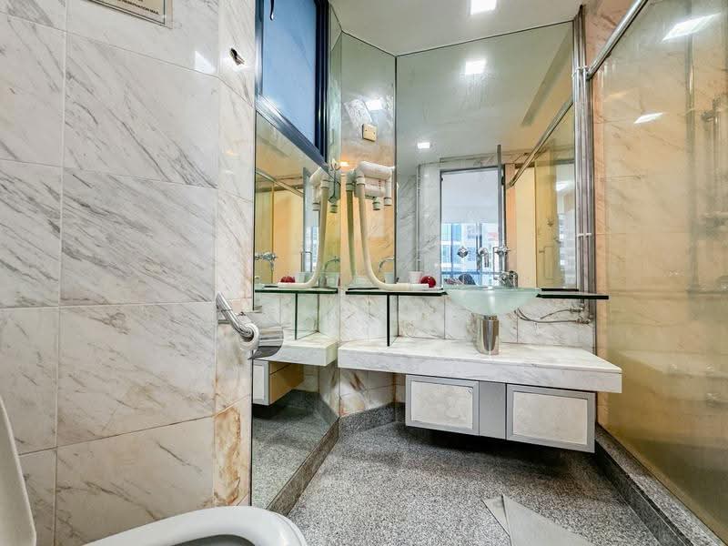 Water Place, 179 Tanjong Rhu Road, East Coast / Marine Parade, 3 Bedrooms, 1,356 sqft, Condominium For Rent, by Regan Lim 林鉦桀, 24994611 - PropertyGuru.com.sg