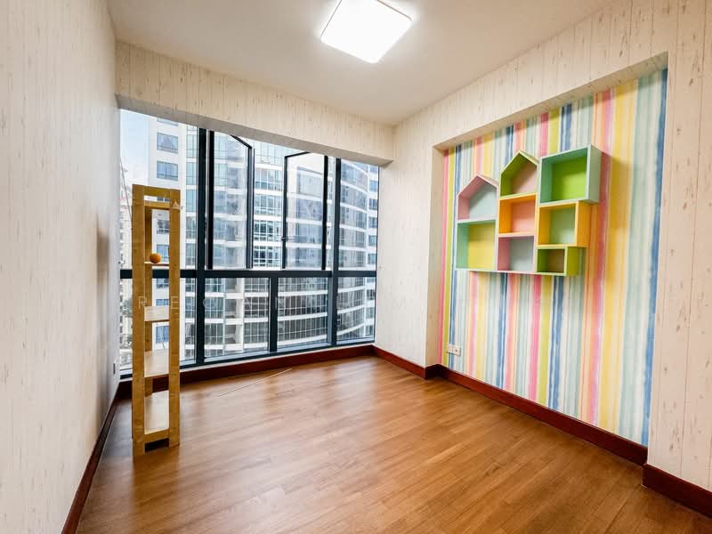 Water Place, 179 Tanjong Rhu Road, East Coast / Marine Parade, 3 Bedrooms, 1,356 sqft, Condominium For Rent, by Regan Lim 林鉦桀, 24994611 - PropertyGuru.com.sg
