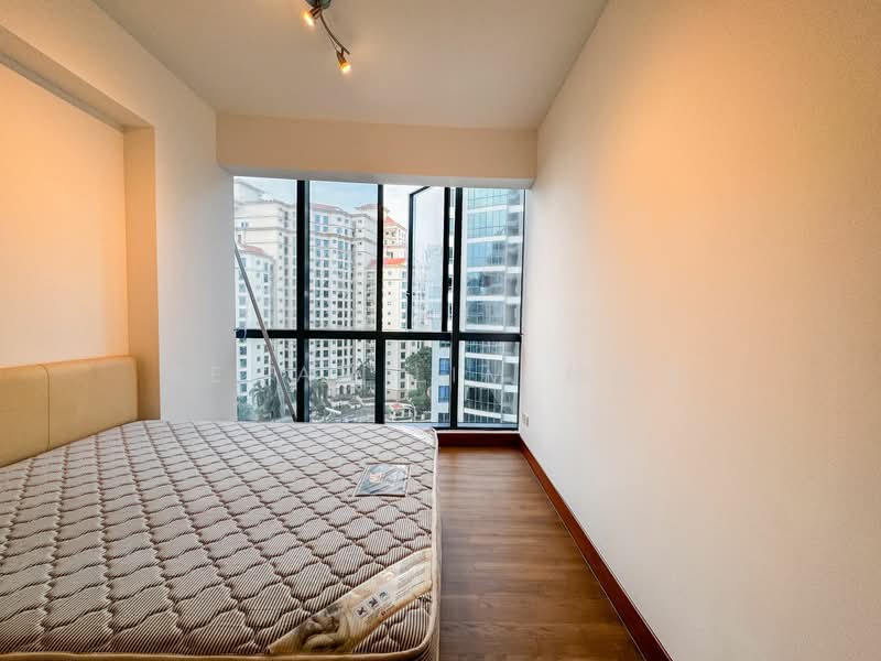 Water Place, 179 Tanjong Rhu Road, East Coast / Marine Parade, 3 Bedrooms, 1,356 sqft, Condominium For Rent, by Regan Lim 林鉦桀, 24994611 - PropertyGuru.com.sg