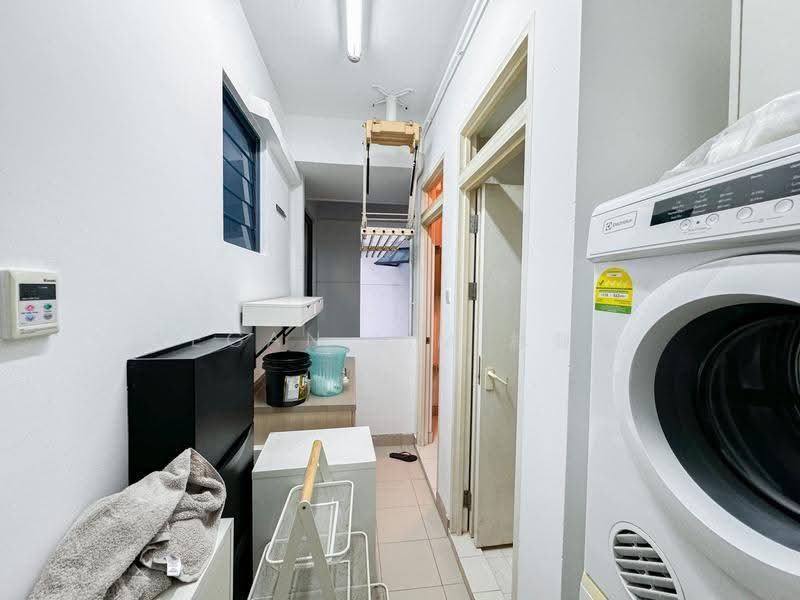 Water Place, 179 Tanjong Rhu Road, East Coast / Marine Parade, 3 Bedrooms, 1,356 sqft, Condominium For Rent, by Regan Lim 林鉦桀, 24994611 - PropertyGuru.com.sg
