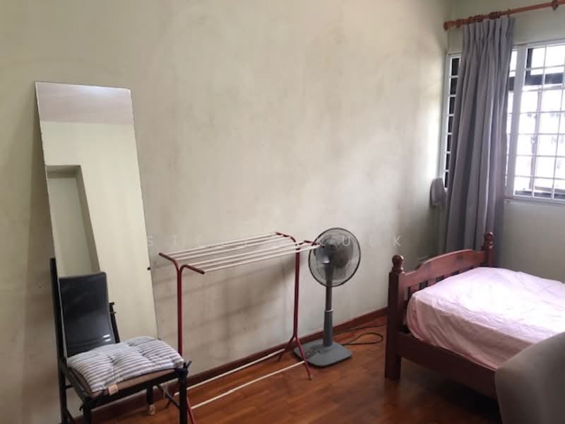 22 Jalan Membina, 22 Jalan Membina, Room Rental, 200 sqft, HDB Flat For Rent, by Stella Kuek, 24994777 - PropertyGuru.com.sg