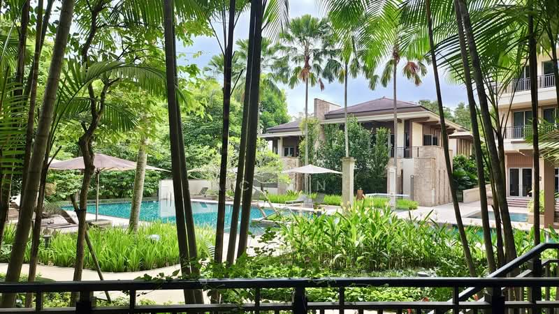 Bishopsgate Residences, 1 Bishopsgate, 4 Bedrooms, 2,949 sqft, Apartment For Sale, by Jac Ong, 24994811 - PropertyGuru.com.sg
