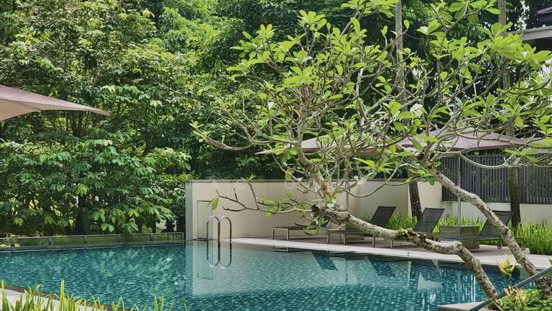 Bishopsgate Residences, 1 Bishopsgate, 4 Bedrooms, 2,949 sqft, Apartment For Sale, by Jac Ong, 24994811 - PropertyGuru.com.sg