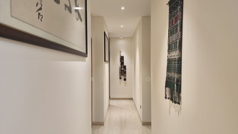 Bishopsgate Residences, 1 Bishopsgate, 4 Bedrooms, 2,949 sqft, Apartment For Sale, by Jac Ong, 24994811 - PropertyGuru.com.sg