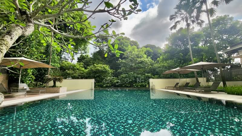 Bishopsgate Residences, 1 Bishopsgate, 4 Bedrooms, 2,949 sqft, Apartment For Sale, by Jac Ong, 24994811 - PropertyGuru.com.sg