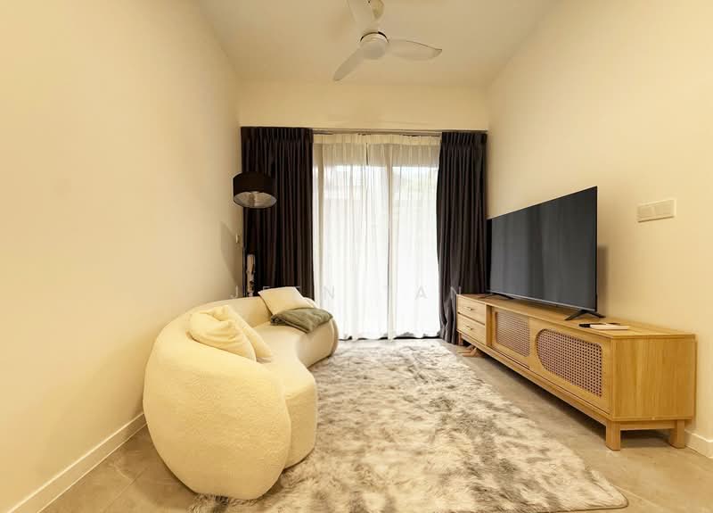 Kent Ridge Hill Residences Condominium For Sale at S$ 1,600,000 | PropertyGuru Singapore