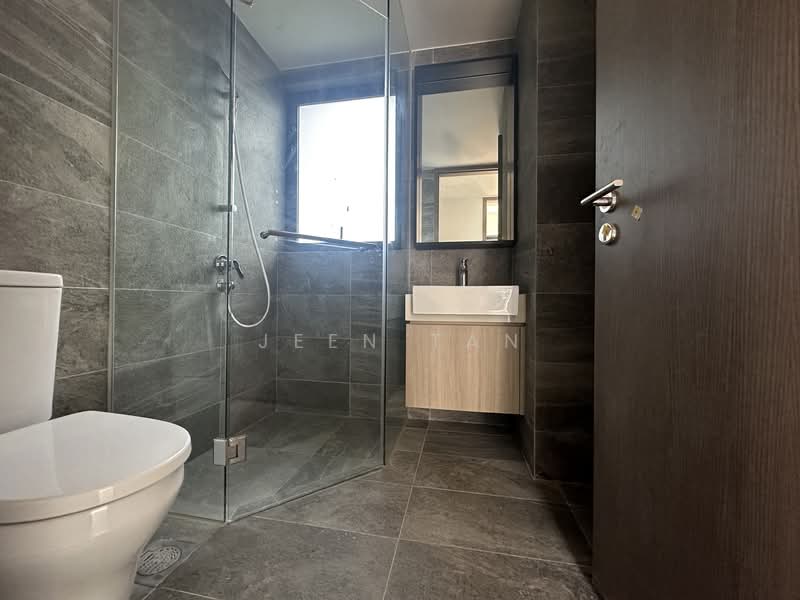 Kent Ridge Hill Residences Condominium For Sale at S$ 1,600,000 | PropertyGuru Singapore