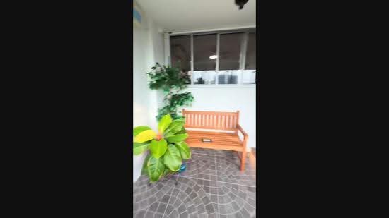 808 Woodlands Street 81, 808 Woodlands Street 81, Admiralty / Woodlands, 1 Bedroom, 480 sqft, HDB Flat For Rent, by Kenny Sia, 24994875 - PropertyGuru.com.sg