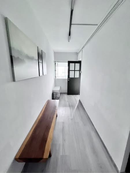 808 Woodlands Street 81, 808 Woodlands Street 81, 1 Bedroom, 480 sqft, HDB Flat For Rent, by Kenny Sia, 24994875 - PropertyGuru.com.sg