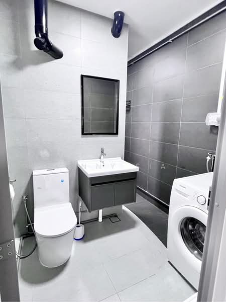 808 Woodlands Street 81, 808 Woodlands Street 81, 1 Bedroom, 480 sqft, HDB Flat For Rent, by Kenny Sia, 24994875 - PropertyGuru.com.sg