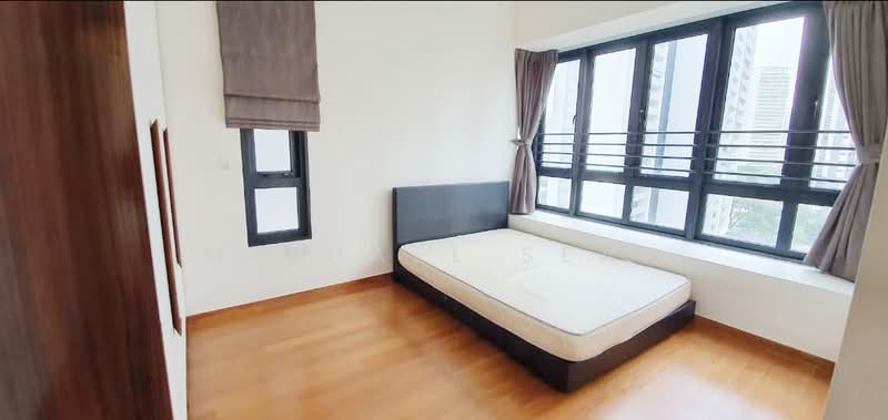 368 Thomson, 368 Thomson Road, 2 Bedrooms, 689 sqft, Condominium For Rent, by Michael Seah, 24994894 - PropertyGuru.com.sg