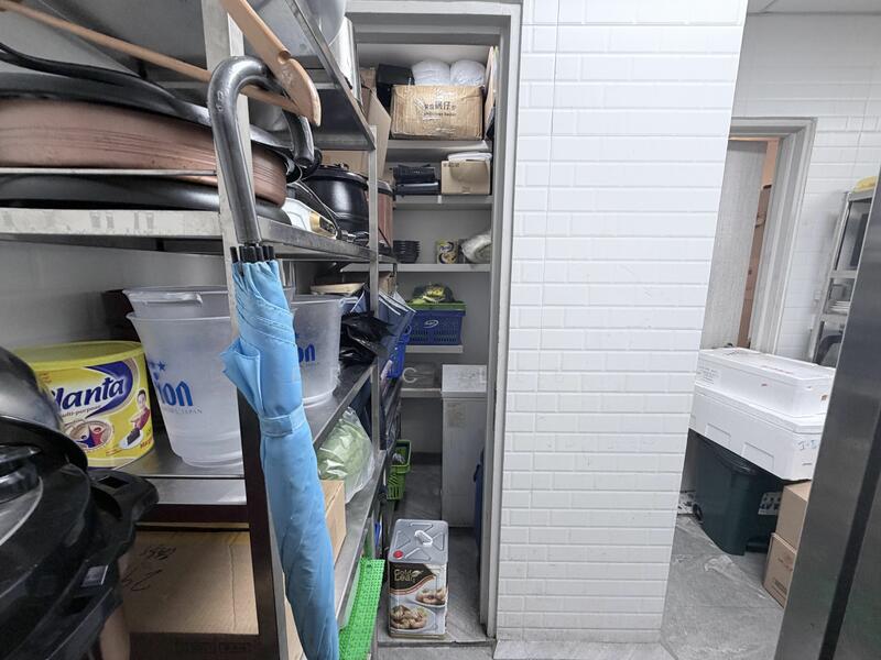 123 Sims Avenue, , 788 sqft, Food & Beverage For Rent, by Eric Lee, 24994954 - CommercialGuru.com.sg