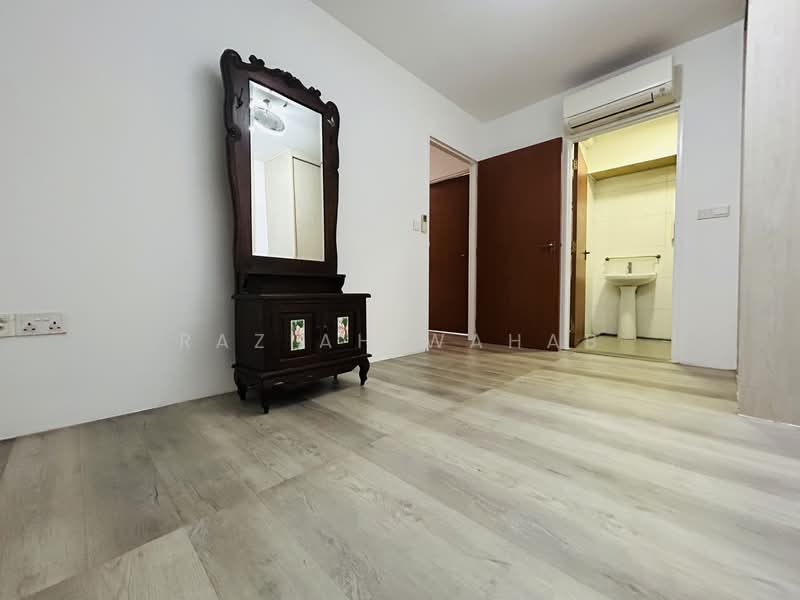 326C Sumang Walk, 326C Sumang Walk, 2 Bedrooms, 731 sqft, HDB Flat For Rent, by Raziah Wahab, 24994965 - PropertyGuru.com.sg