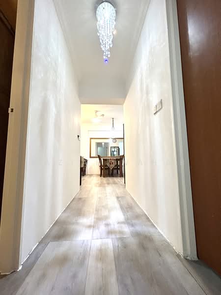 326C Sumang Walk, 326C Sumang Walk, 2 Bedrooms, 731 sqft, HDB Flat For Rent, by Raziah Wahab, 24994965 - PropertyGuru.com.sg