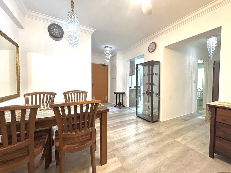 326C Sumang Walk, 326C Sumang Walk, 2 Bedrooms, 731 sqft, HDB Flat For Rent, by Raziah Wahab, 24994965 - PropertyGuru.com.sg