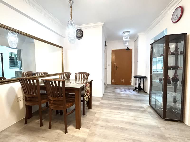 326C Sumang Walk, 326C Sumang Walk, 2 Bedrooms, 731 sqft, HDB Flat For Rent, by Raziah Wahab, 24994965 - PropertyGuru.com.sg