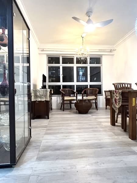 326C Sumang Walk, 326C Sumang Walk, 2 Bedrooms, 731 sqft, HDB Flat For Rent, by Raziah Wahab, 24994965 - PropertyGuru.com.sg