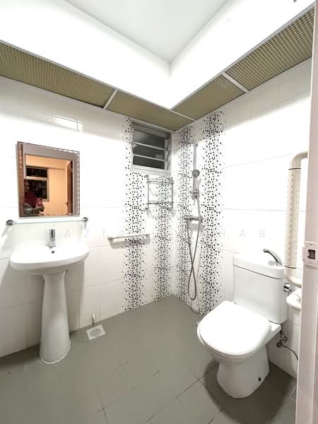 326C Sumang Walk, 326C Sumang Walk, 2 Bedrooms, 731 sqft, HDB Flat For Rent, by Raziah Wahab, 24994965 - PropertyGuru.com.sg