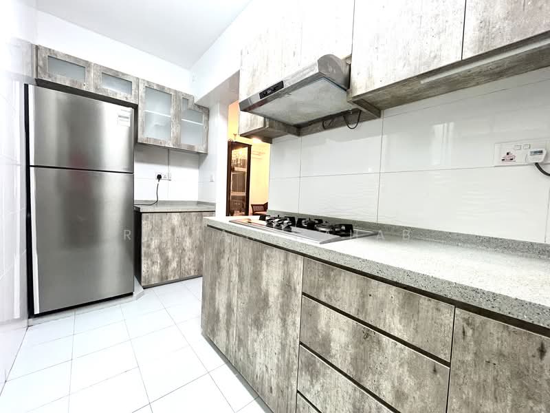 326C Sumang Walk, 326C Sumang Walk, 2 Bedrooms, 731 sqft, HDB Flat For Rent, by Raziah Wahab, 24994965 - PropertyGuru.com.sg