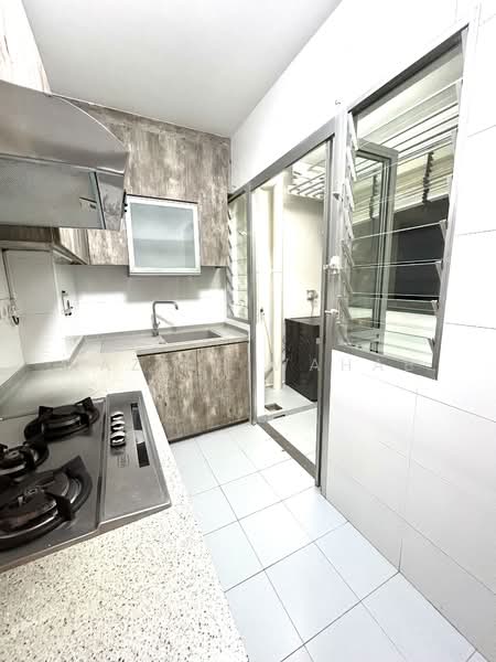 326C Sumang Walk, 326C Sumang Walk, 2 Bedrooms, 731 sqft, HDB Flat For Rent, by Raziah Wahab, 24994965 - PropertyGuru.com.sg