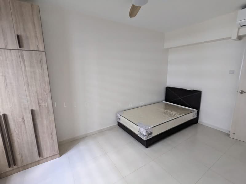 275A Jurong West Street 25, 275A Jurong West Street 25, Room Rental, 50 sqft, HDB Flat For Rent, by Hillda Yap ヒルダー, 24995124 - PropertyGuru.com.sg