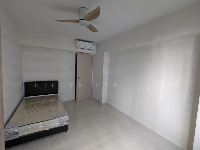 275A Jurong West Street 25, 275A Jurong West Street 25, Room Rental, 50 sqft, HDB Flat For Rent, by Hillda Yap ヒルダー, 24995124 - PropertyGuru.com.sg