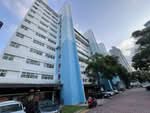 22 Boon Keng Road