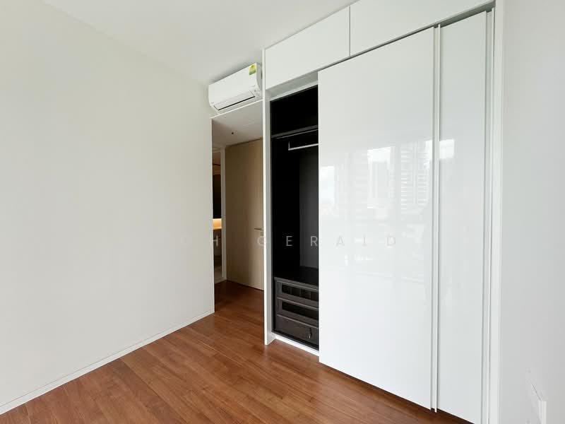 Amber Park, 18 Amber Gardens, 2 Bedrooms, 700 sqft, Condominium For Rent, by Goh Gerald, 24995429 - PropertyGuru.com.sg