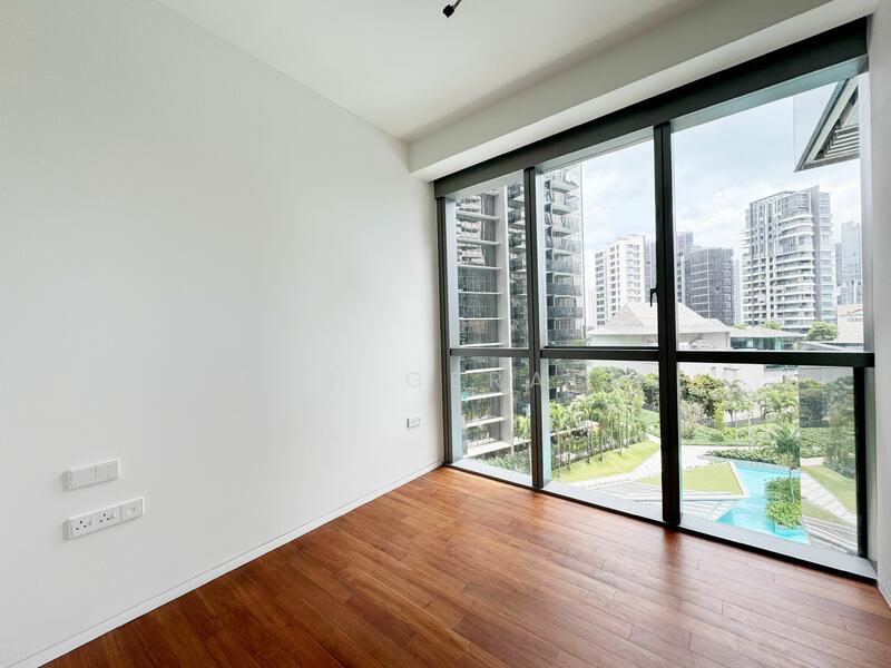 Amber Park, 18 Amber Gardens, 2 Bedrooms, 700 sqft, Condominium For Rent, by Goh Gerald, 24995429 - PropertyGuru.com.sg