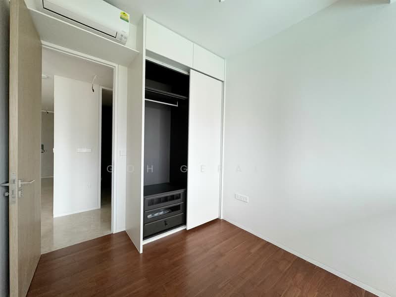 Amber Park, 18 Amber Gardens, 2 Bedrooms, 700 sqft, Condominium For Rent, by Goh Gerald, 24995429 - PropertyGuru.com.sg
