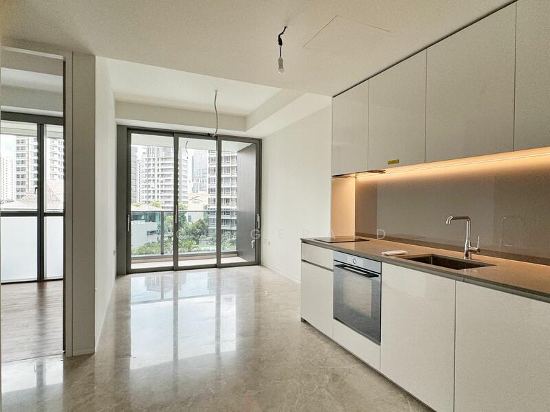 Amber Park, 18 Amber Gardens, 2 Bedrooms, 700 sqft, Condominium For Rent, by Goh Gerald, 24995429 - PropertyGuru.com.sg