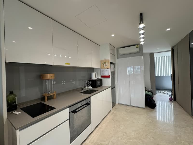 Amber Park, 18 Amber Gardens, 2 Bedrooms, 700 sqft, Condominium For Rent, by Goh Gerald, 24995429 - PropertyGuru.com.sg