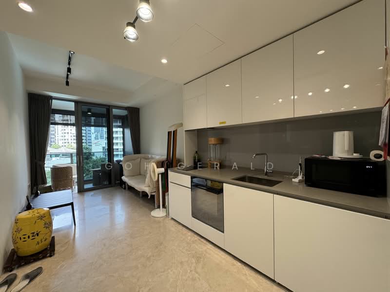 Amber Park, 18 Amber Gardens, 2 Bedrooms, 700 sqft, Condominium For Rent, by Goh Gerald, 24995429 - PropertyGuru.com.sg