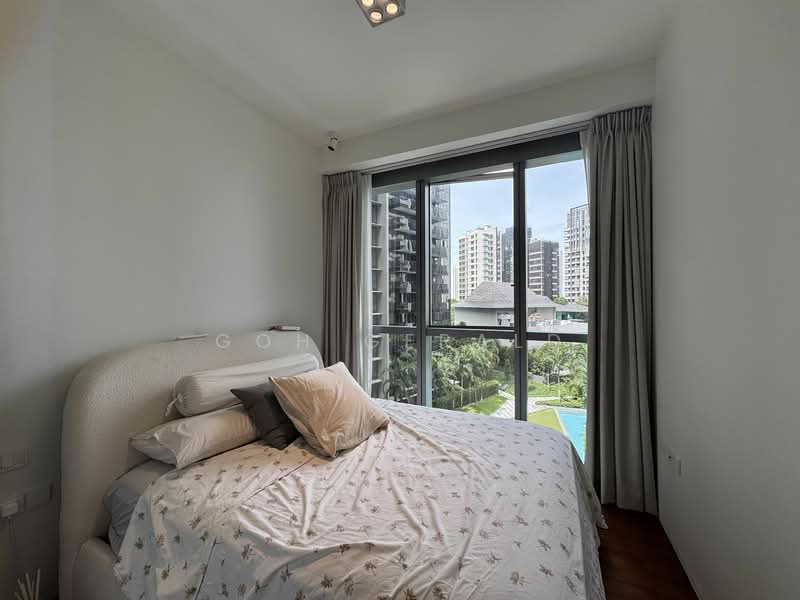 Amber Park, 18 Amber Gardens, 2 Bedrooms, 700 sqft, Condominium For Rent, by Goh Gerald, 24995429 - PropertyGuru.com.sg