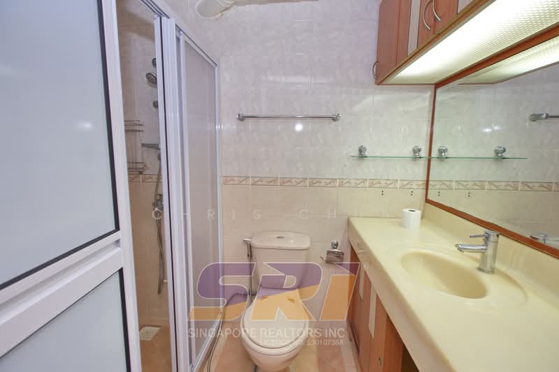 649A Jurong West Street 61, 649A Jurong West Street 61, 3 Bedrooms, 990 sqft, HDB Flat For Rent, by Chris Chua, 24995486 - PropertyGuru.com.sg