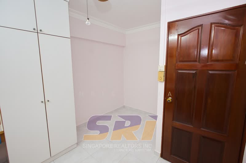 649A Jurong West Street 61, 649A Jurong West Street 61, 3 Bedrooms, 990 sqft, HDB Flat For Rent, by Chris Chua, 24995486 - PropertyGuru.com.sg